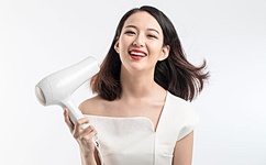 陆贞传奇片尾曲mv